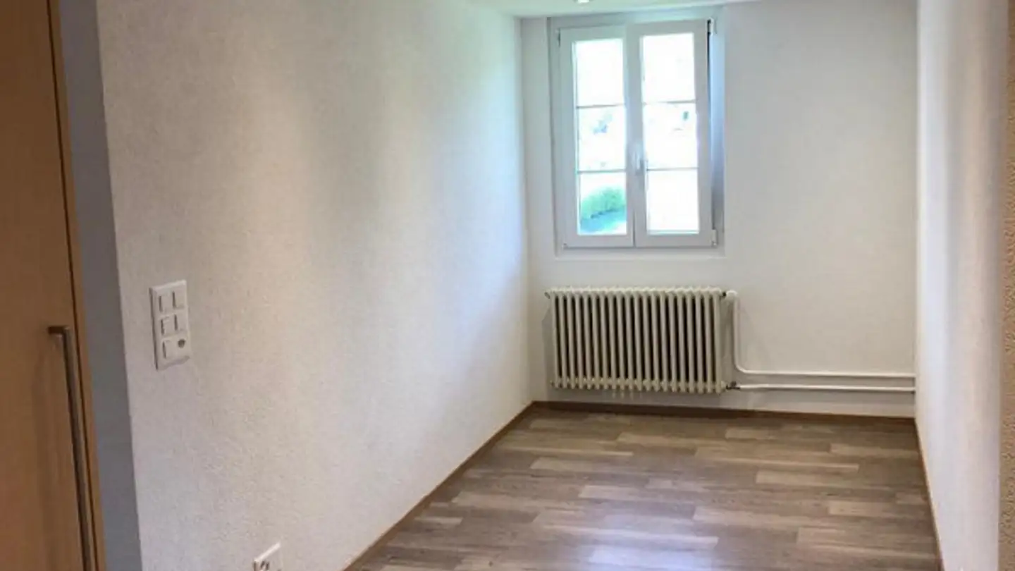 Appartement à louer - Rübibachstrasse 10, 6372 Ennetmoos - Photo 4