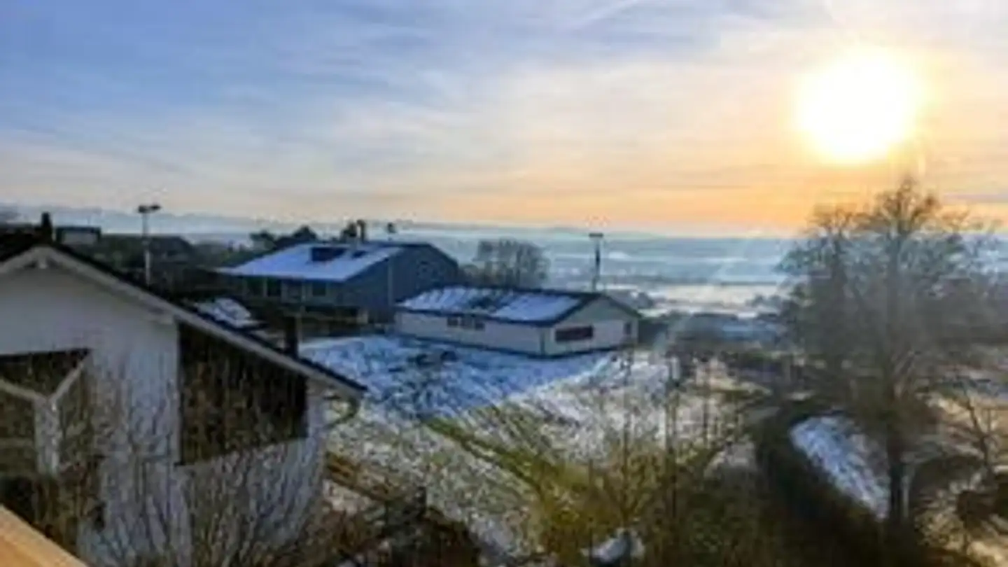 Einfamilienhaus kaufen - 5444 Künten - Foto 2