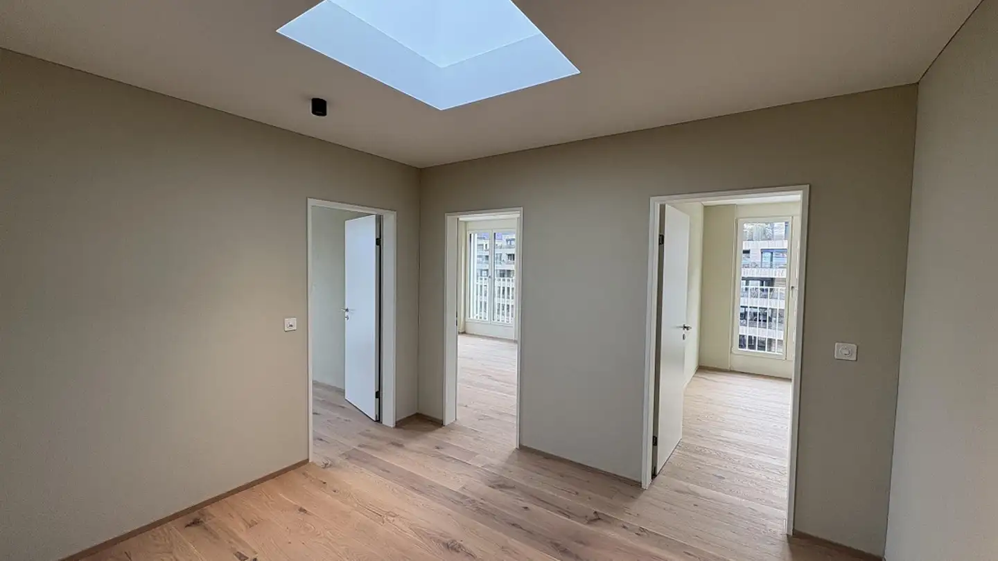 Apartment for sale - Rheinfelsstrasse 66, 7000 Chur - Photo 3