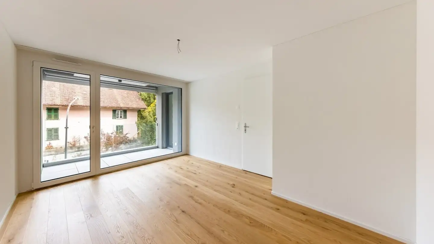 Apartment for rent - Grauholzstrasse, 3322 Urtenen-Schönbühl - Photo 4