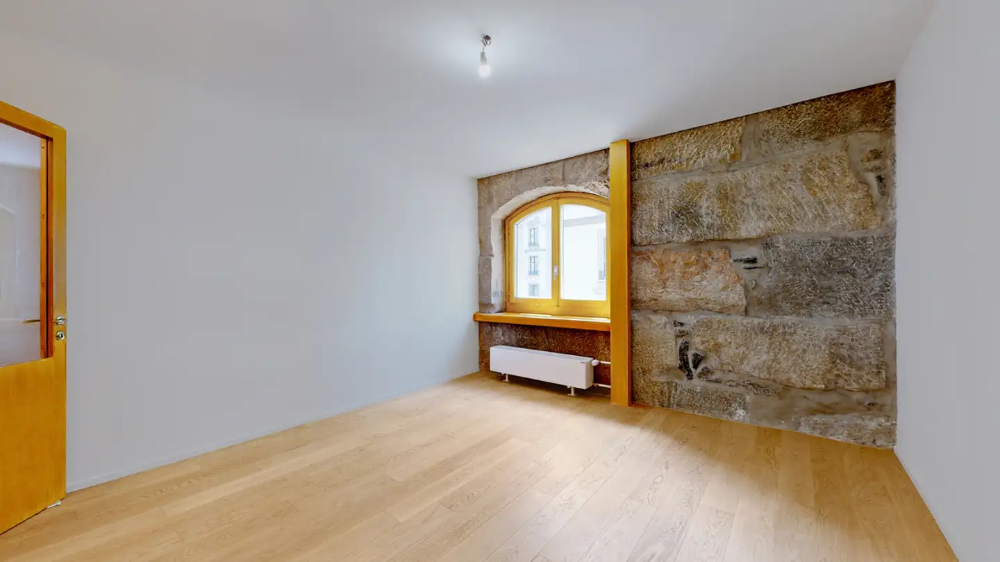 Spazio ufficio in affitto - Rue Charles- Bonnet, 1206 Genève - Foto 3