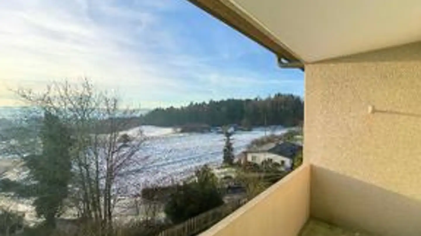 Einfamilienhaus kaufen - 5444 Künten - Foto 4