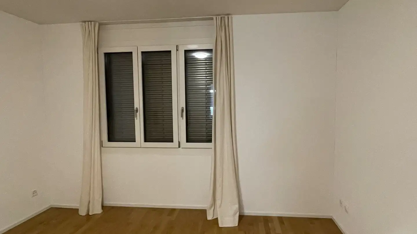 Wohnung mieten - 4051 Basel - Foto 2