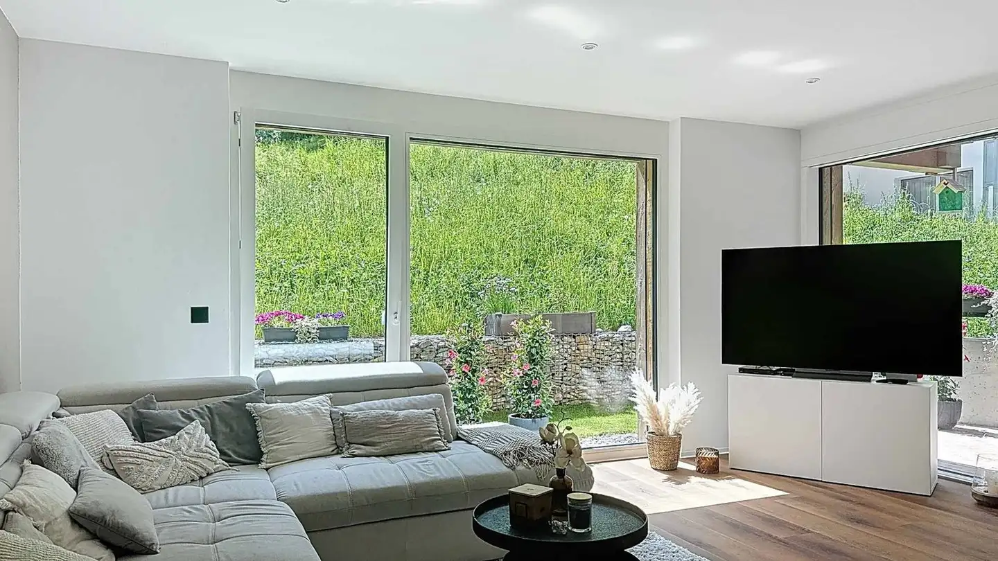 Appartamento in vendita - 3920 Zermatt - Foto 2