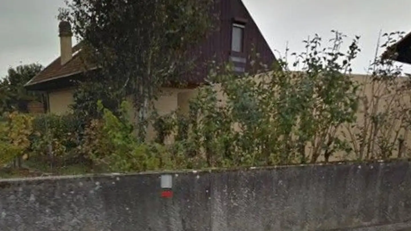 Single house for sale - 1787 Mur (Vully) FR - Photo 2