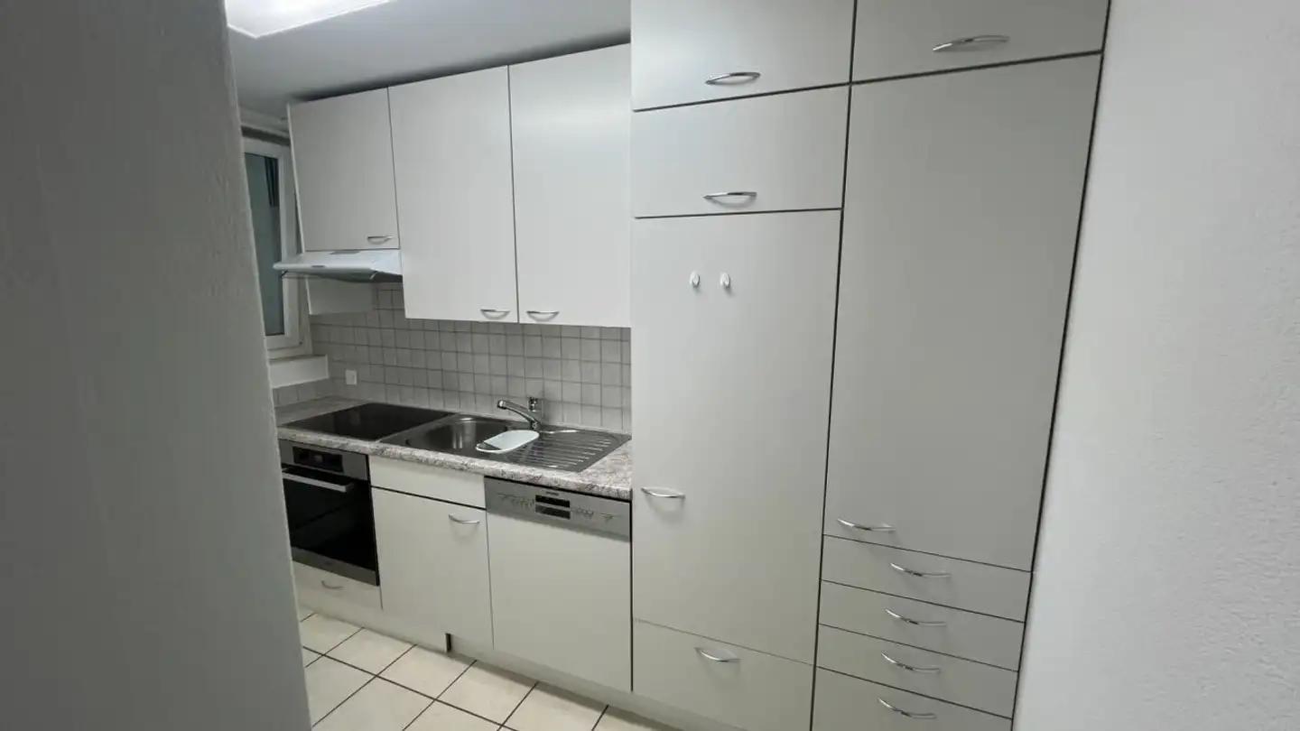 Appartamento in affitto - Röschenzstrasse 55, 4242 Laufen - Foto 2