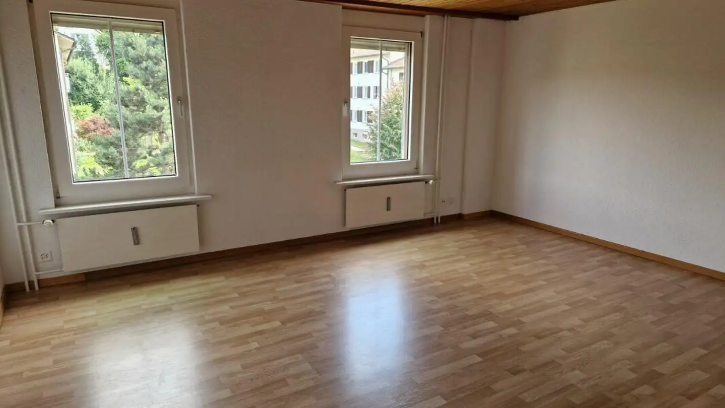 Apartment for rent - Rickenstrasse 14, 9014 St. Gallen - Photo 3