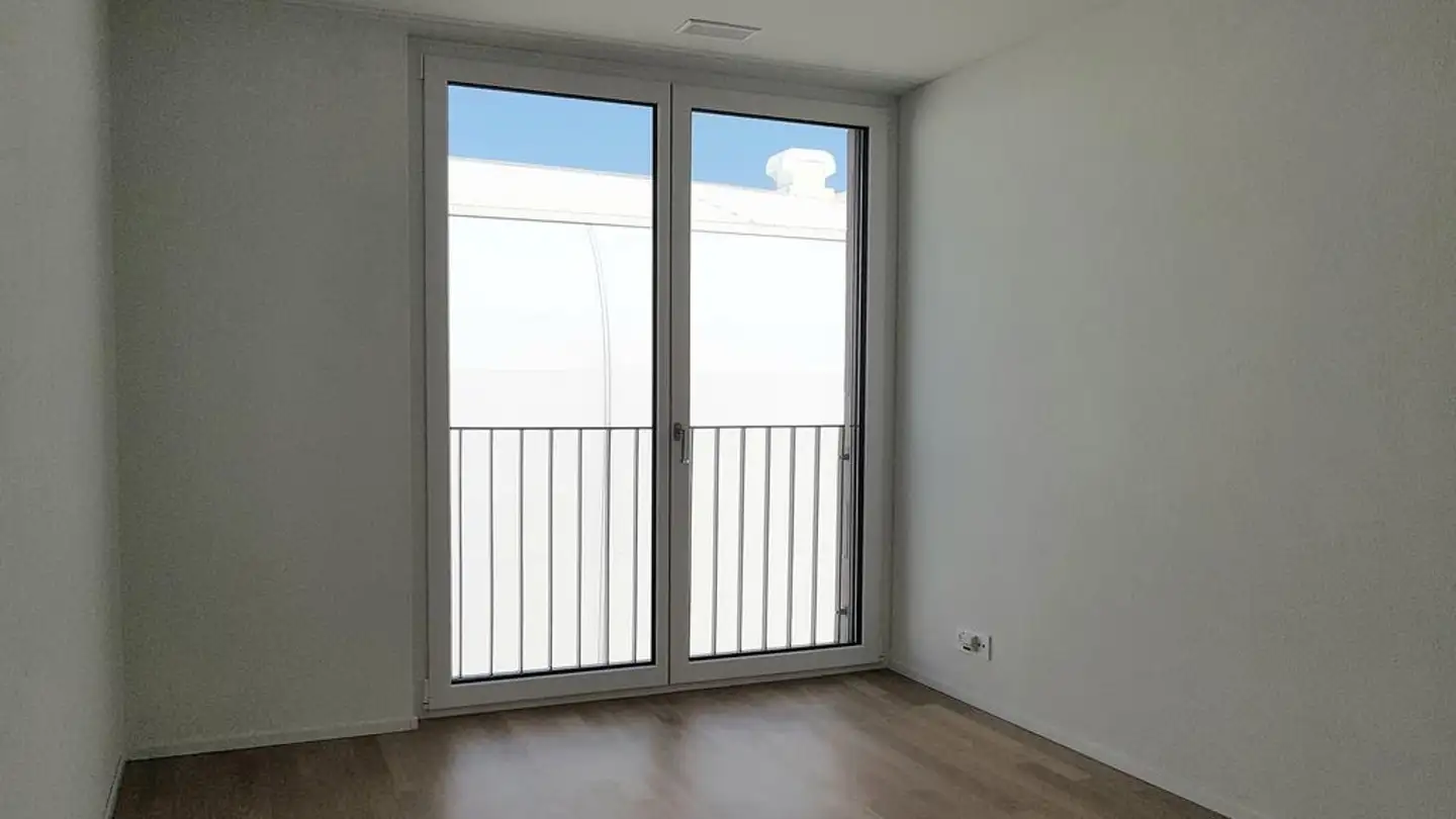 Wohnung mieten - Ebisquare-Strasse 3b, 6030 Ebikon - Foto 4