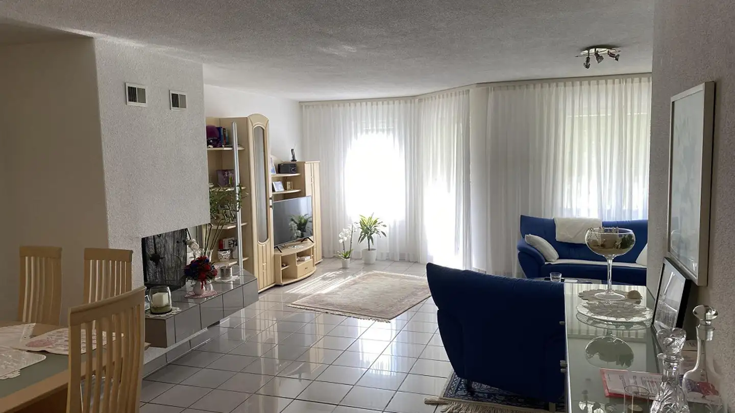 Appartement à vendre - Müller-Thurgau-Strasse 12, 8274 Tägerwilen - Photo 3