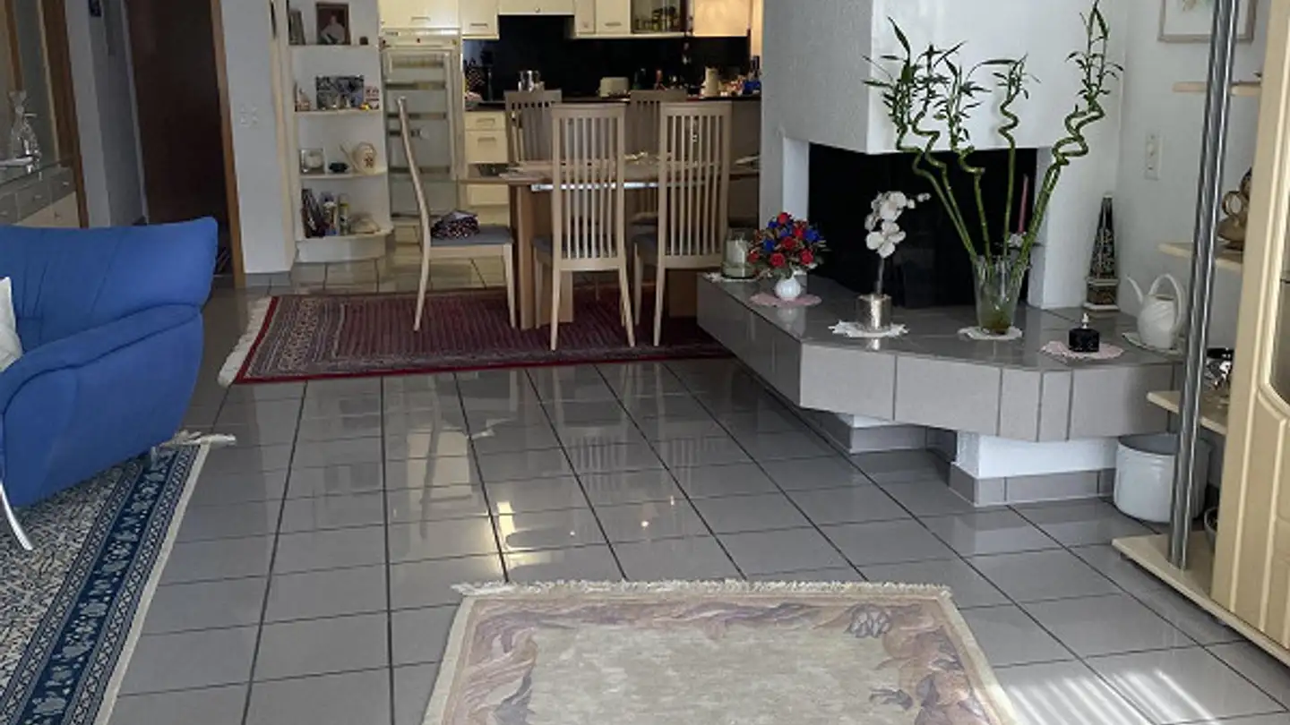 Appartement à vendre - Müller-Thurgau-Strasse 12, 8274 Tägerwilen - Photo 4
