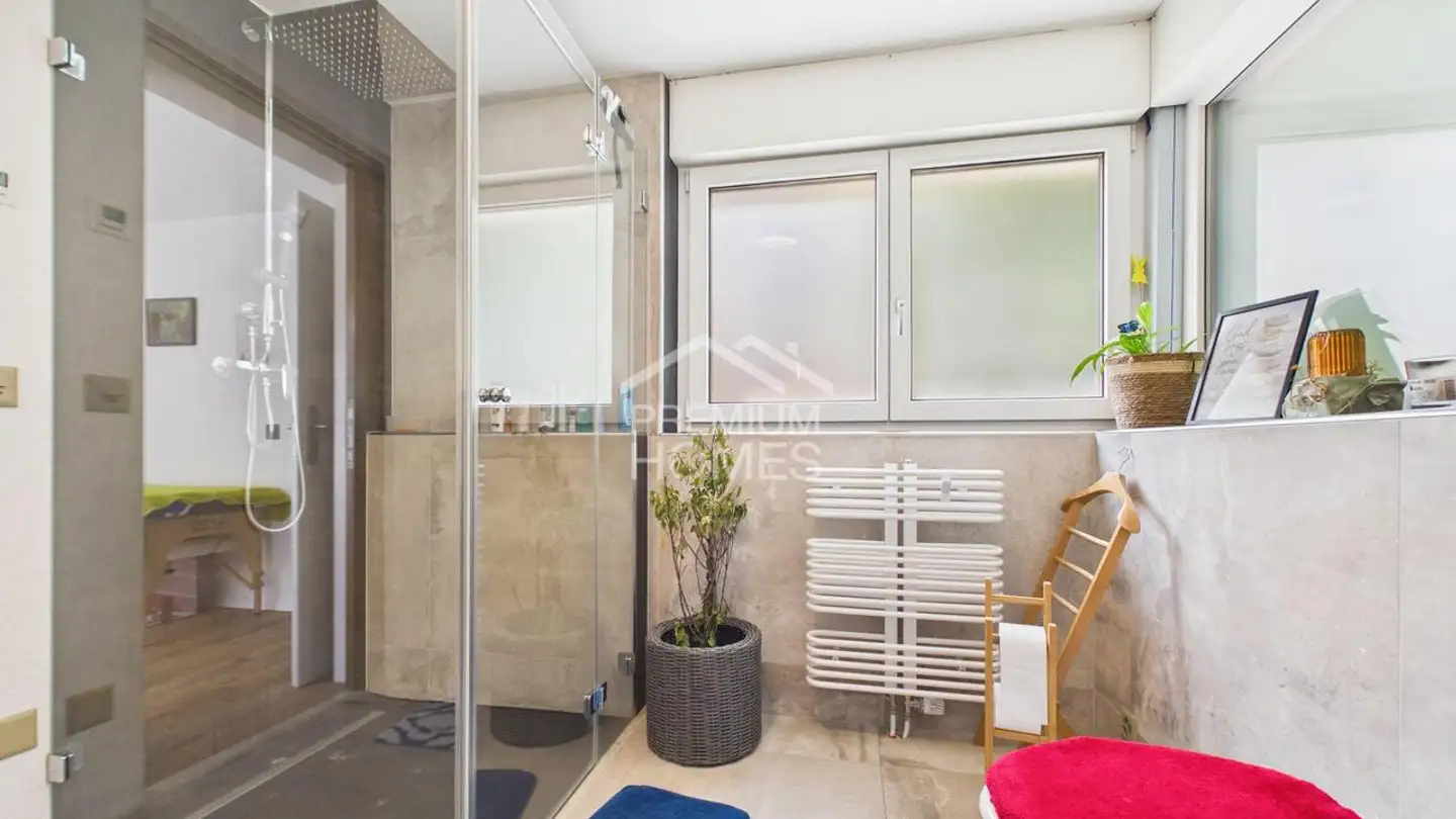 Höhlenhaus kaufen - 4227 Büsserach - Foto 4