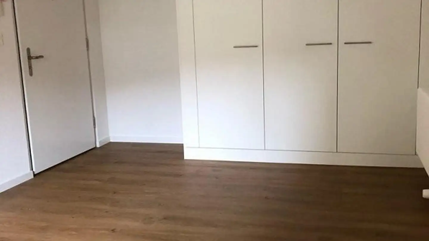 Appartement à louer - Wagnerstrasse 8, 3007 Bern - Photo 3
