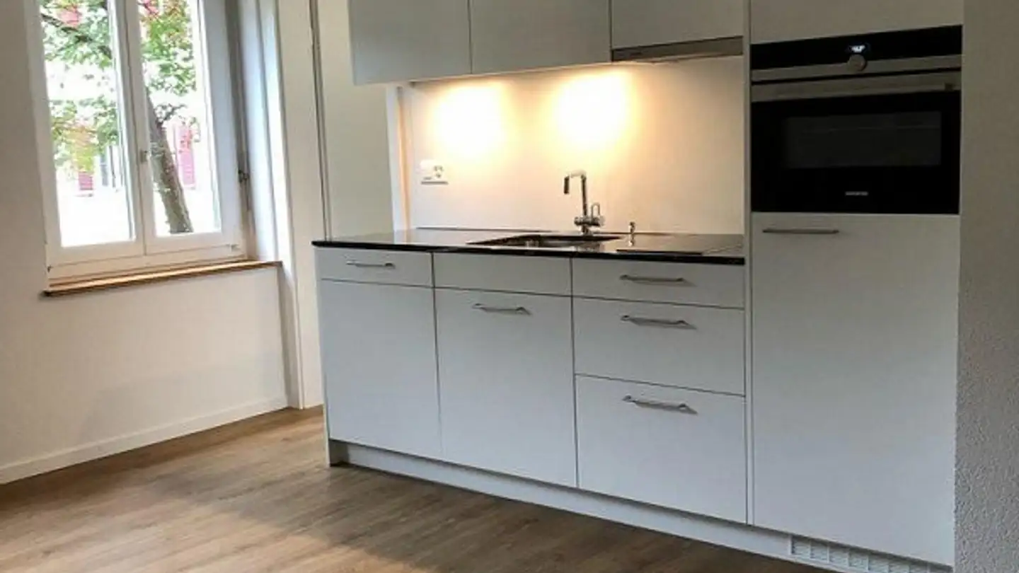 Appartement à louer - Wagnerstrasse 8, 3007 Bern - Photo 4