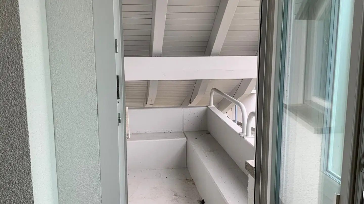 Appartamento in affitto - Hauptstrasse 42, 9030 Abtwil SG - Foto 2