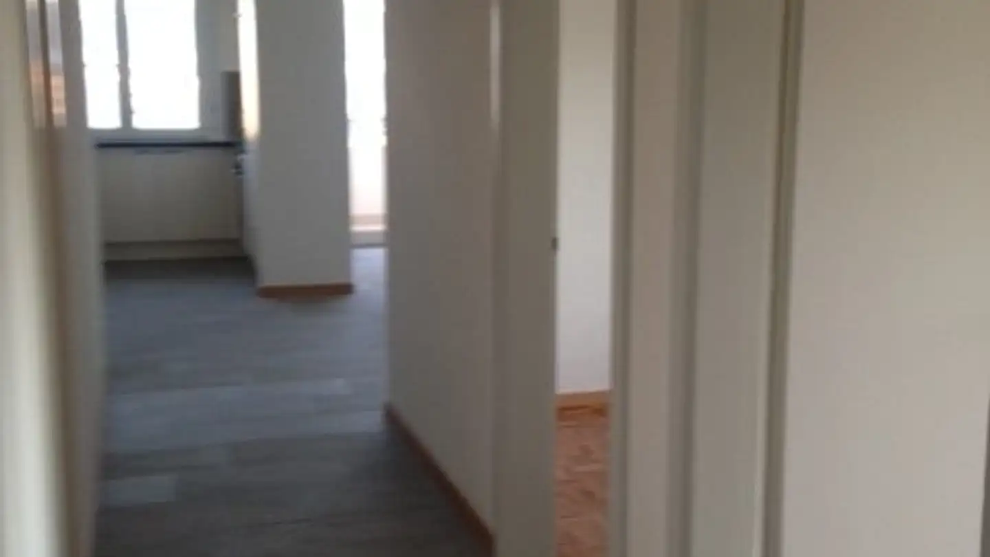 Apartment for rent - Route De Villars-Vert 36, 1752 Villars-sur-Glâne - Photo 3