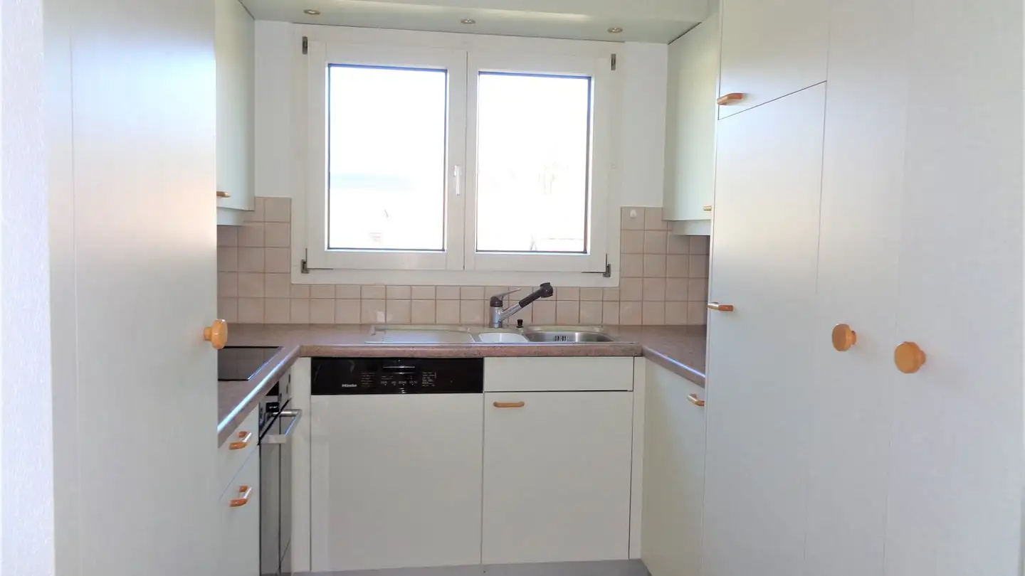 Wohnung mieten - Im Hölzli 253, 4618 Boningen - Foto 4