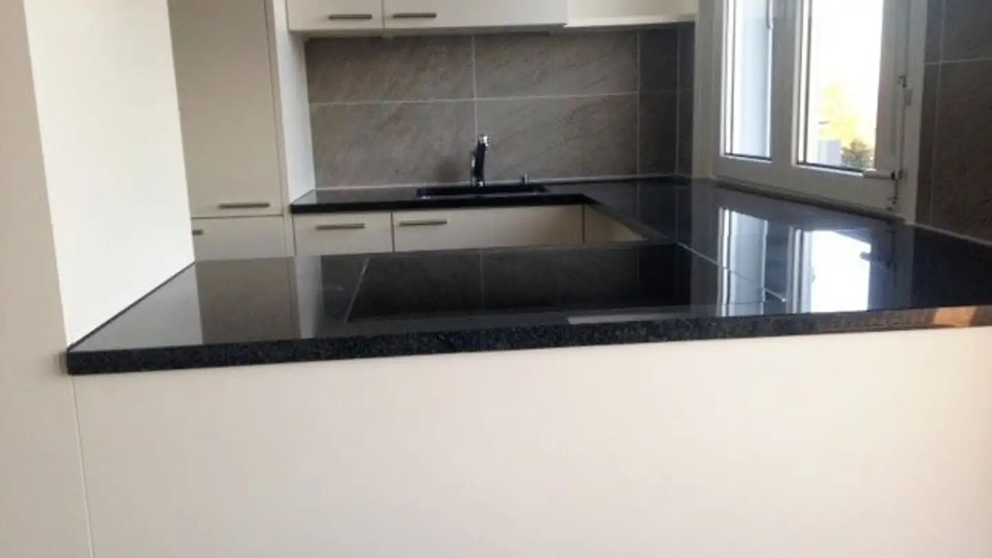 Apartment for rent - Route De Villars-Vert 36, 1752 Villars-sur-Glâne