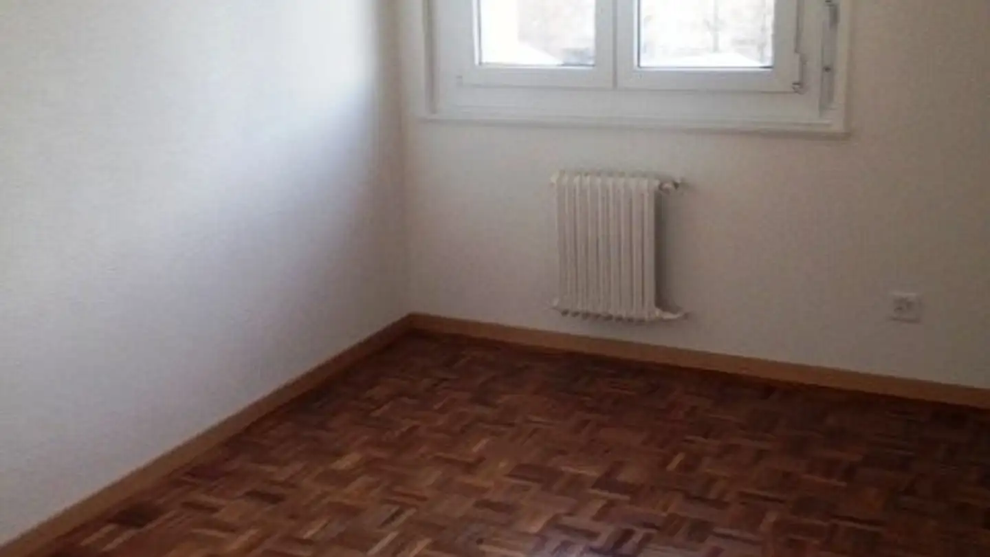 Apartment for rent - Route De Villars-Vert 36, 1752 Villars-sur-Glâne - Photo 2