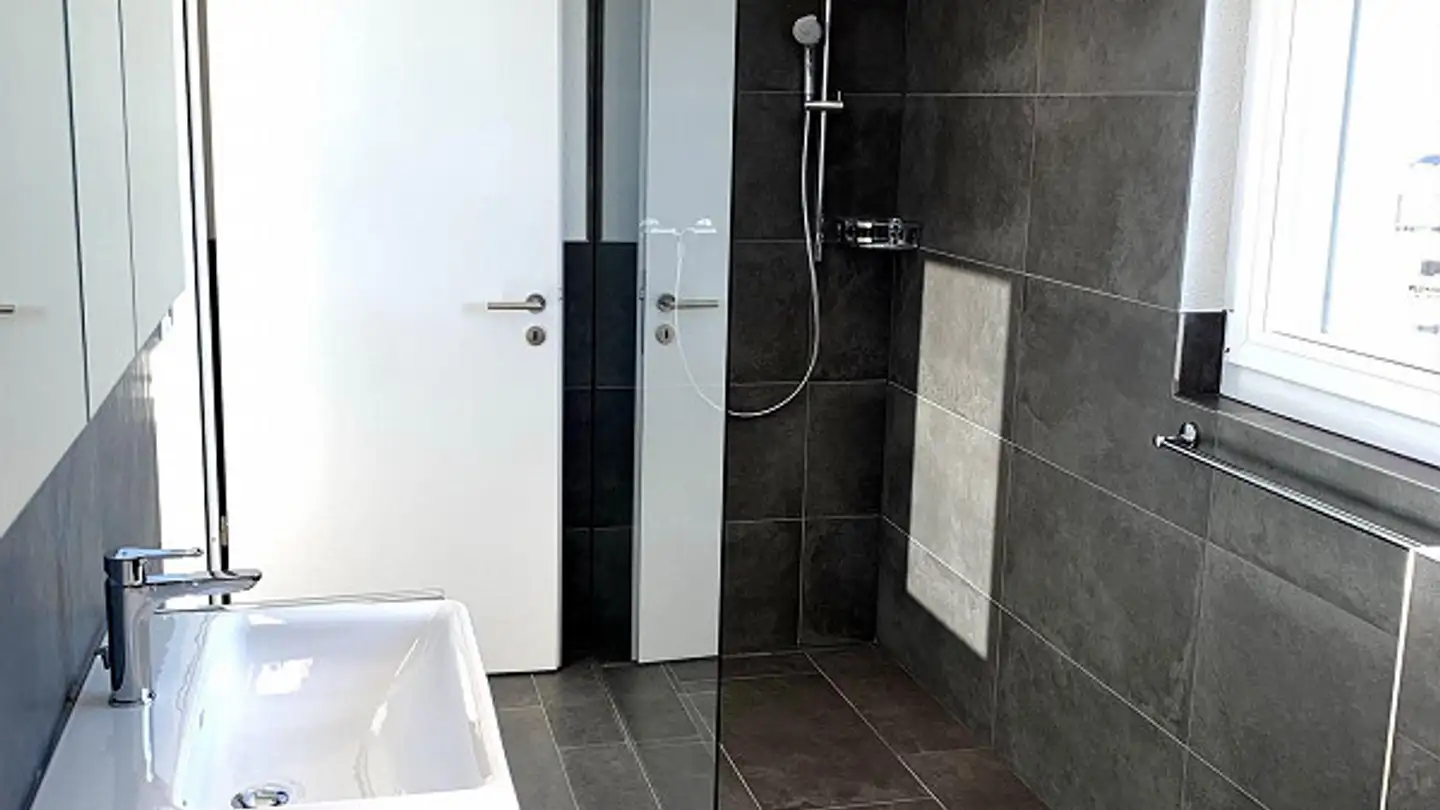 Appartamento in affitto - 9473 Gams - Foto 4