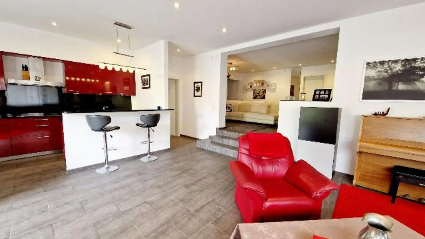 Appartamento in vendita - 6616 Losone - Photo 2