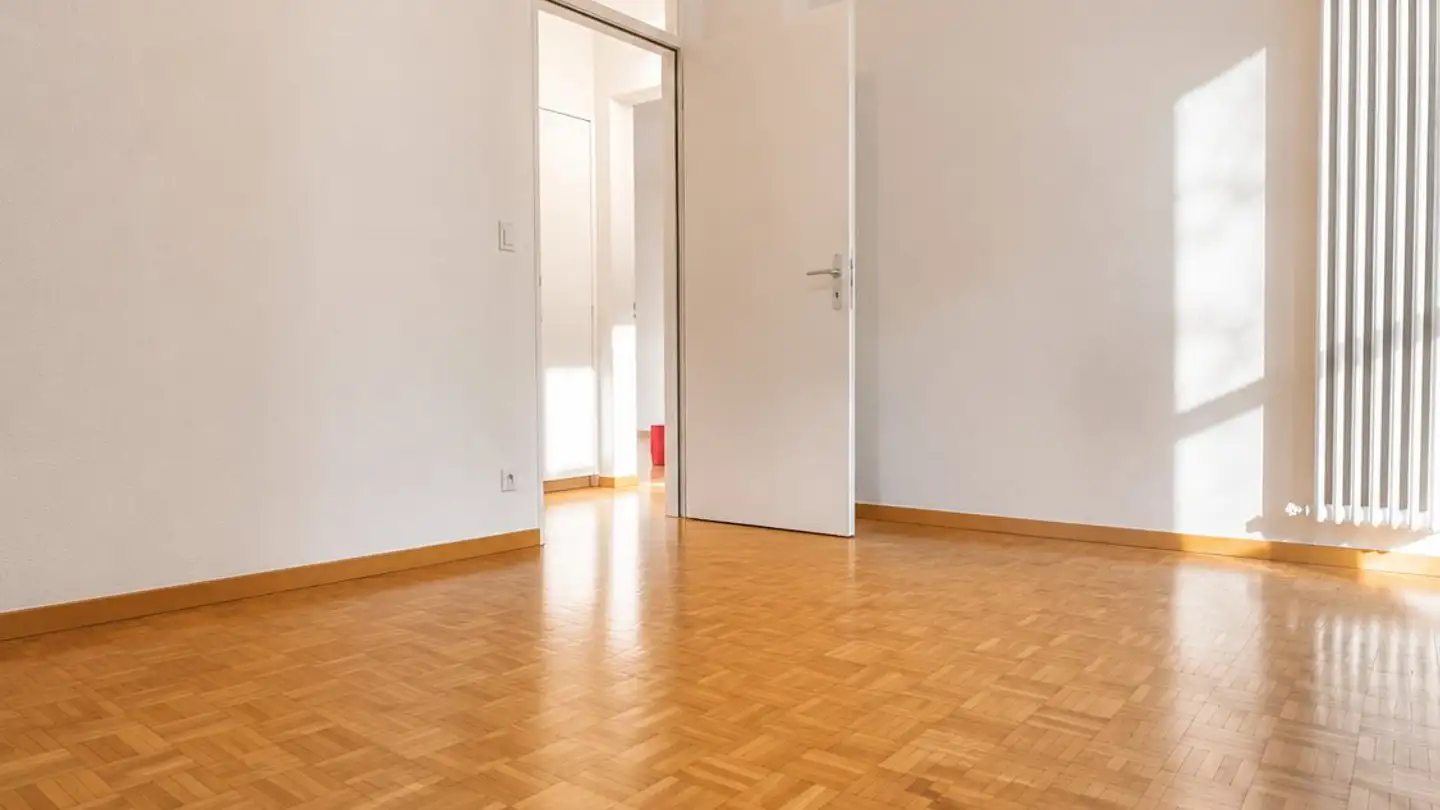 Appartement à louer - Viale Castagnola, 6900 Lugano - Photo 2