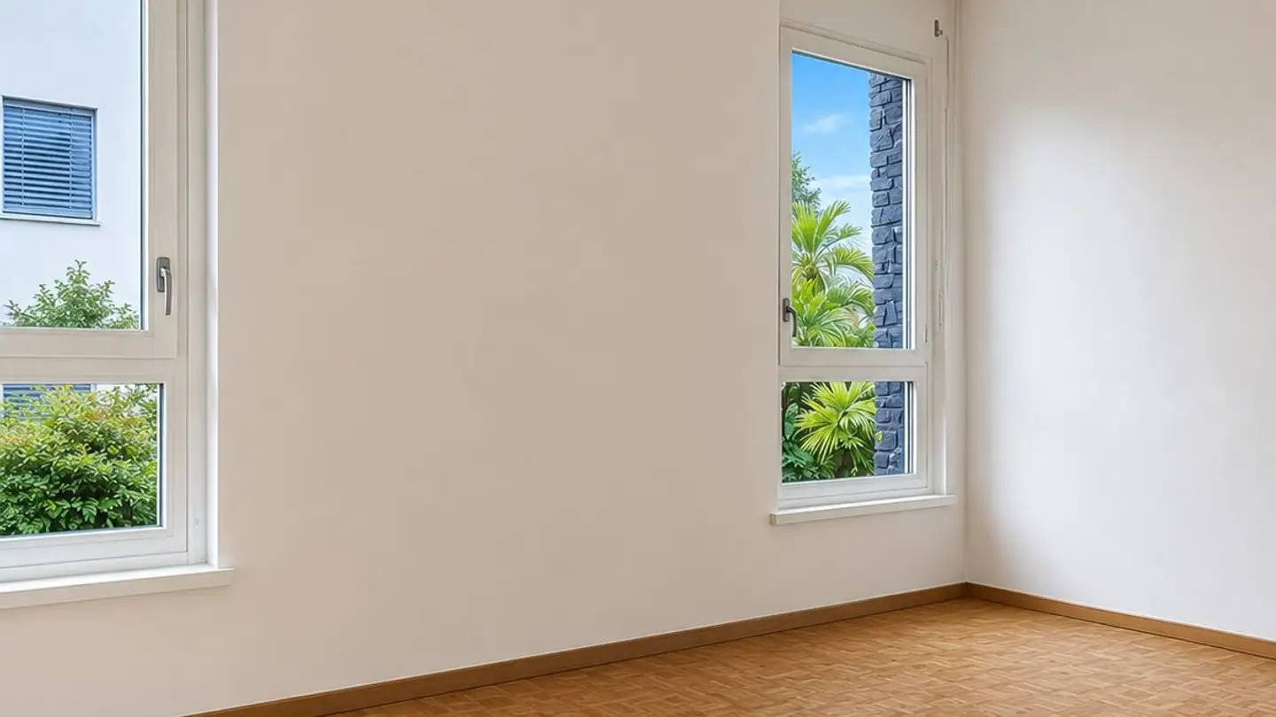 Appartement à louer - Viale Castagnola, 6900 Lugano - Photo 3