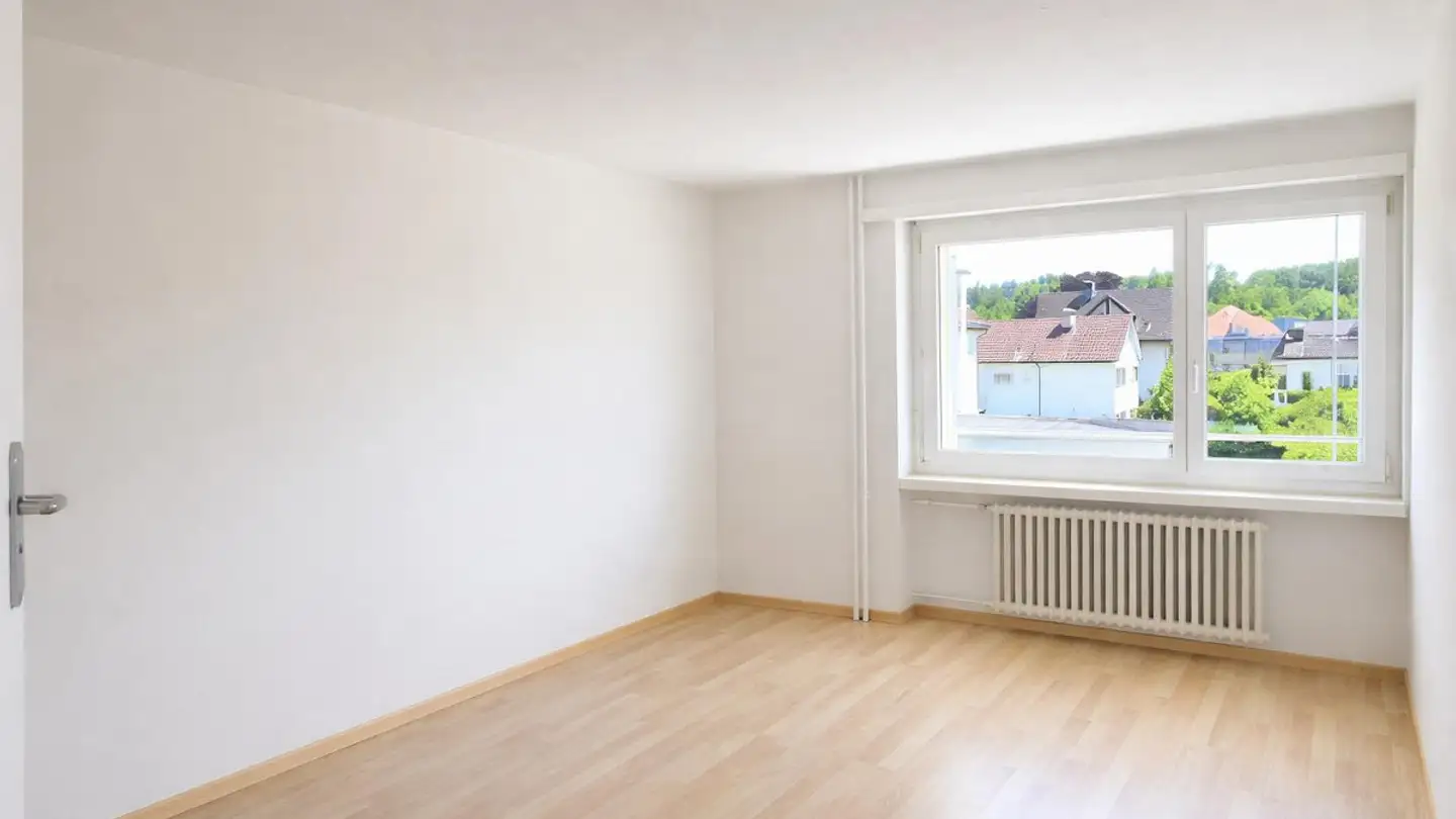 Wohnung mieten - Weinfelderstrasse 44, 8580 Amriswil - Foto 4