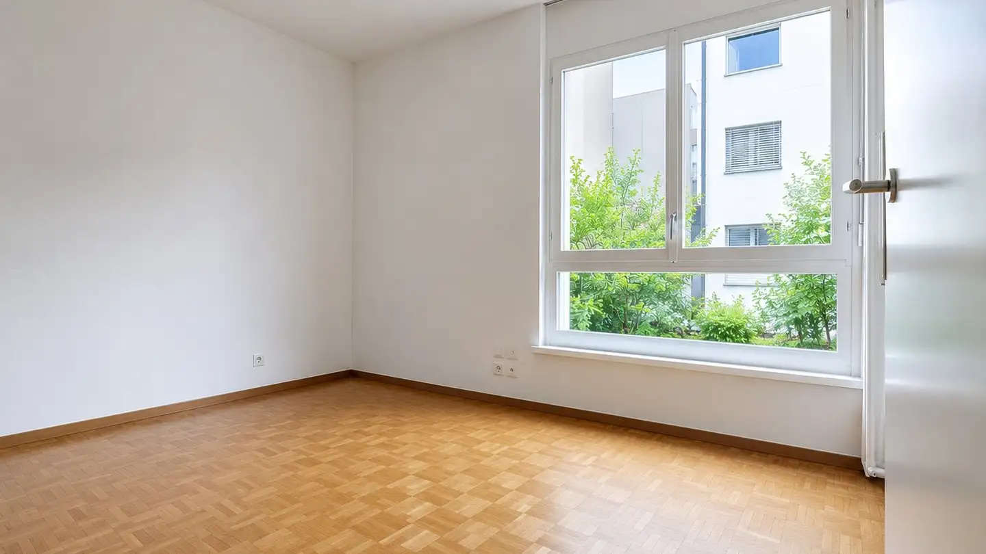 Appartement à louer - Viale Castagnola, 6900 Lugano - Photo 4