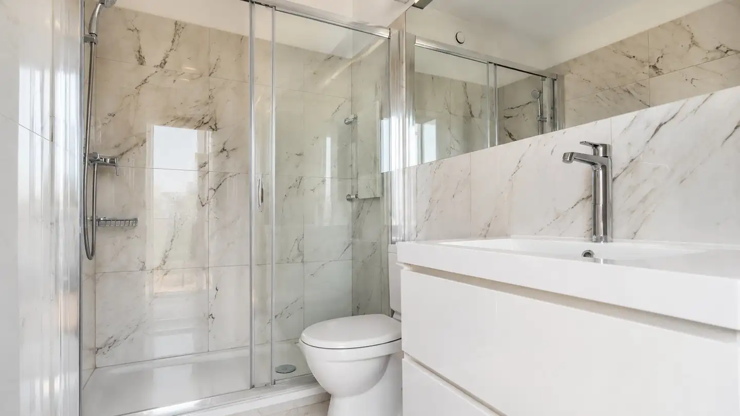 Appartement à louer - Viale Castagnola, 6900 Lugano - Photo 2