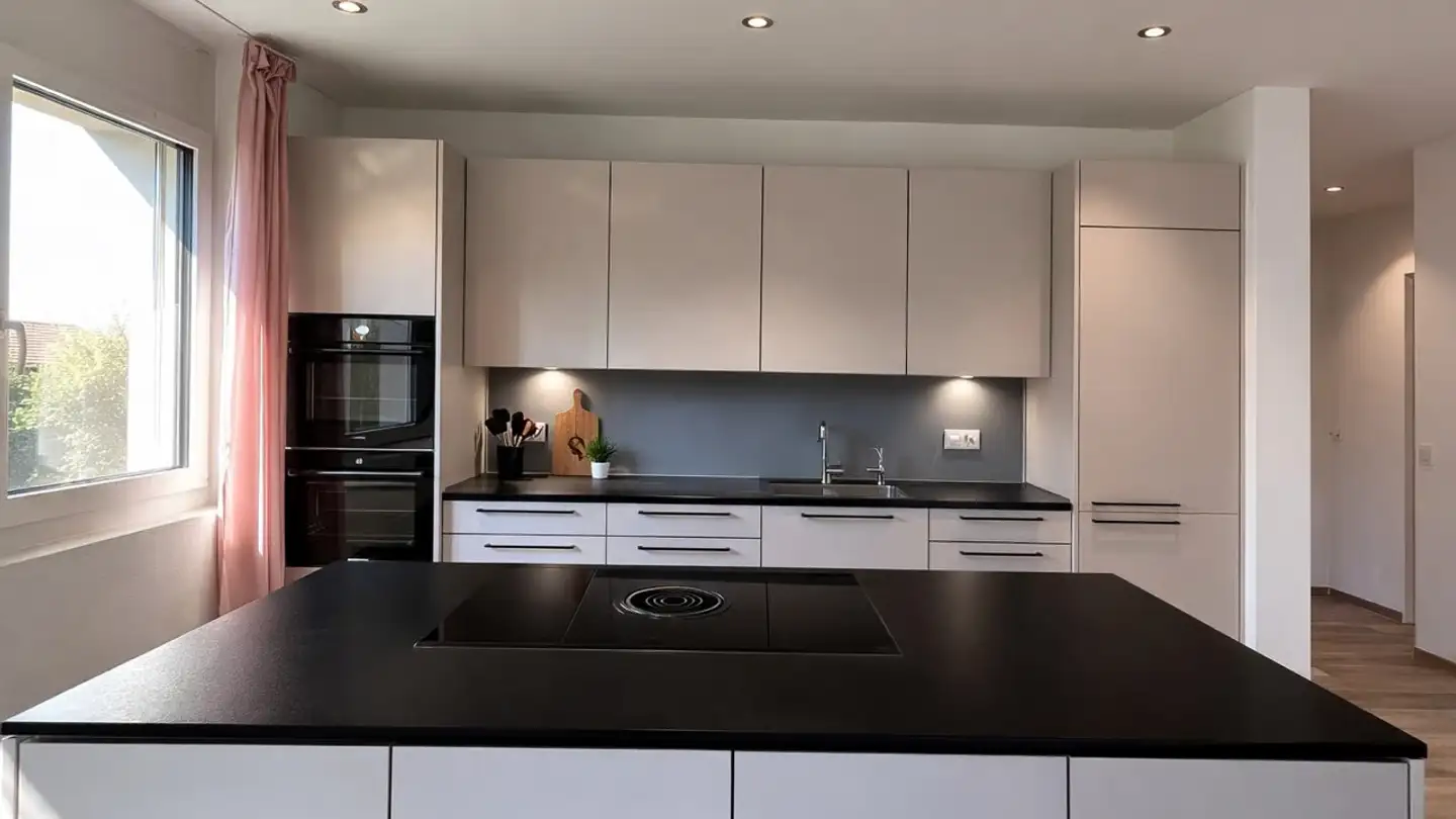 Appartement à vendre - Schützenstrasse 7, 4552 Derendingen - Photo 3