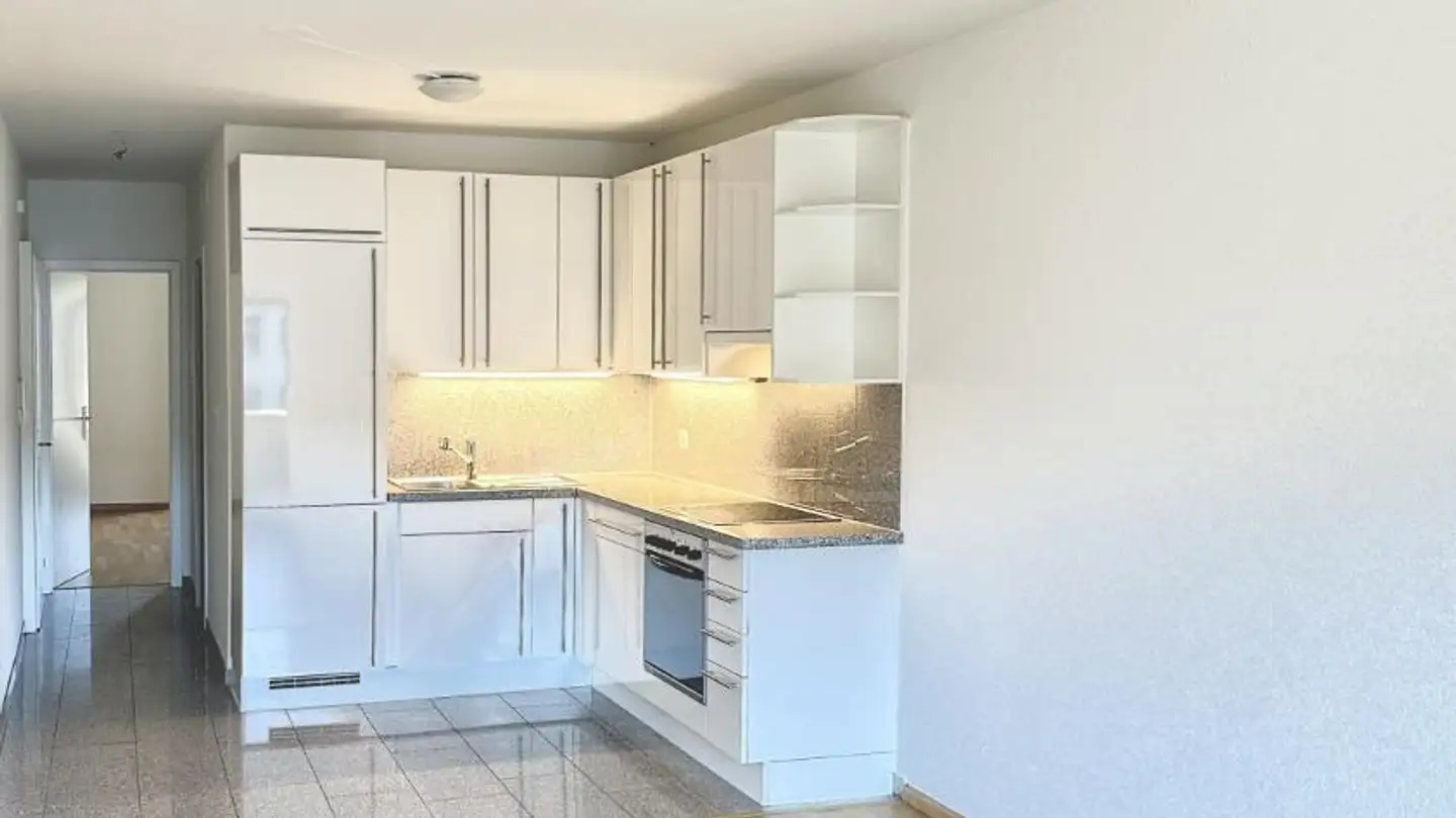 Wohnung mieten - Langmattweg 2, 4123 Allschwil - Foto 2
