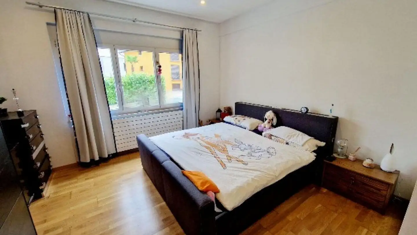 Appartamento in vendita - 6616 Losone - Photo 4