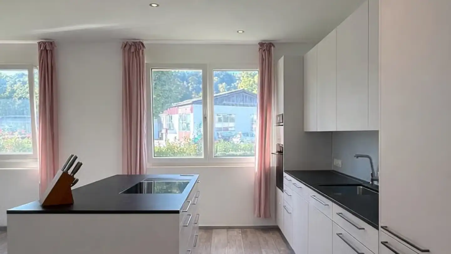 Appartement à vendre - Schützenstrasse 7, 4552 Derendingen - Photo 4
