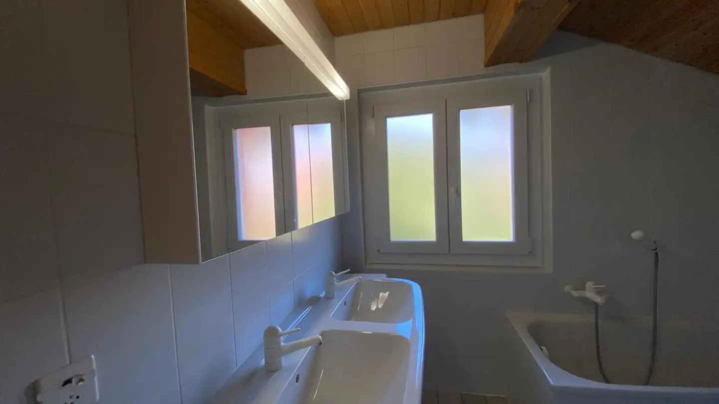 Appartamento in affitto - Route De Crans-Montana, 3963 Montana - Foto 4