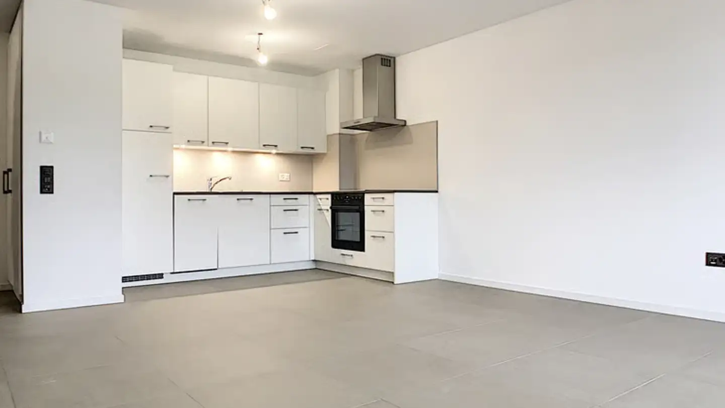Wohnung mieten - Rue De La Charrière 69, 2300 La Chaux-de-Fonds - Foto 2