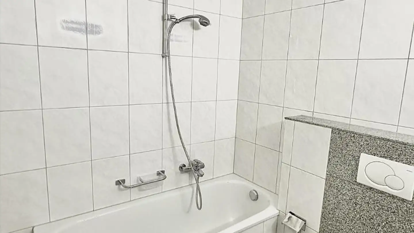 Wohnung mieten - Langmattweg 2, 4123 Allschwil - Foto 4