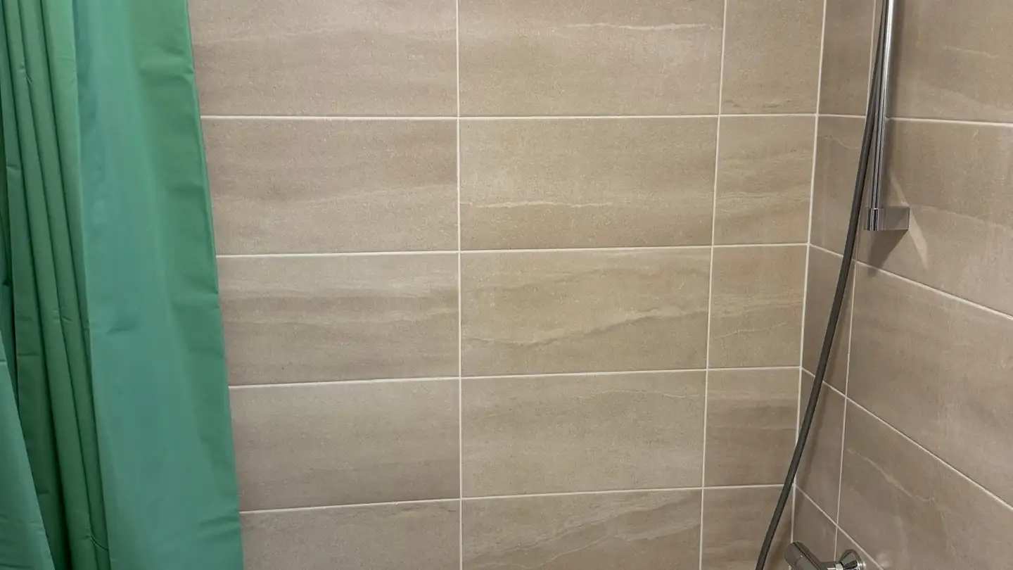 Zimmer mieten - 1226 Thônex - Foto 4