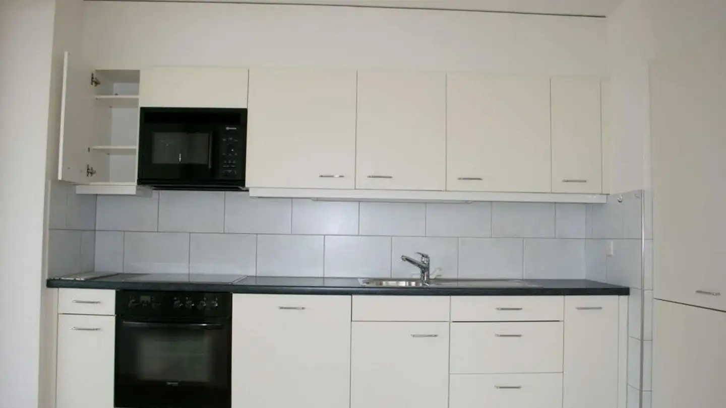 Apartment for rent - Rheinstrasse 49, 4410 Liestal - Photo 3