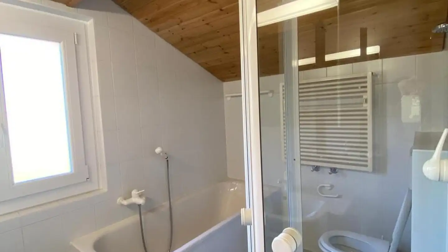 Appartamento in affitto - Route De Crans-Montana, 3963 Montana - Foto 3