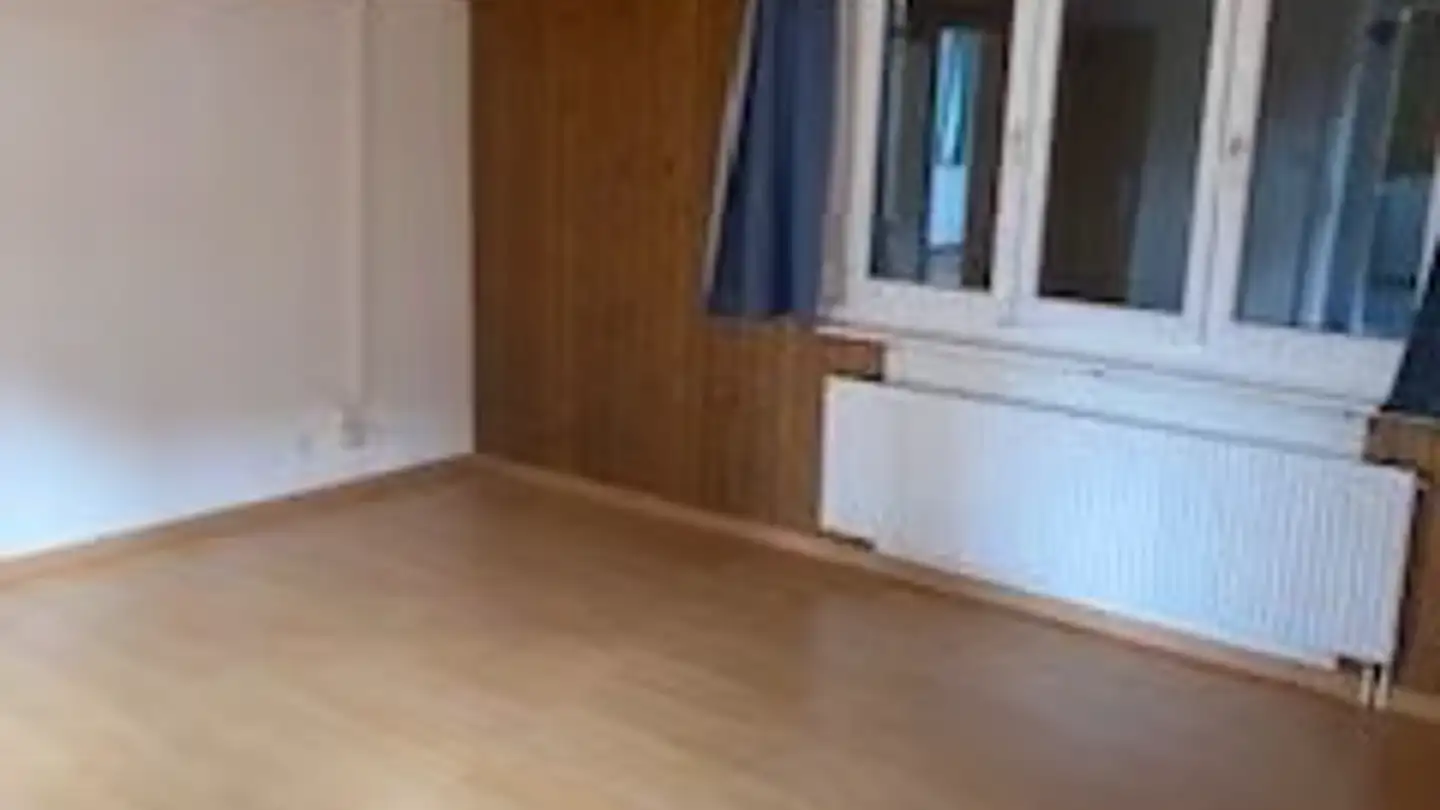 Appartamento in affitto - Oberrütistrasse 28, 9452 Hinterforst - Foto 2