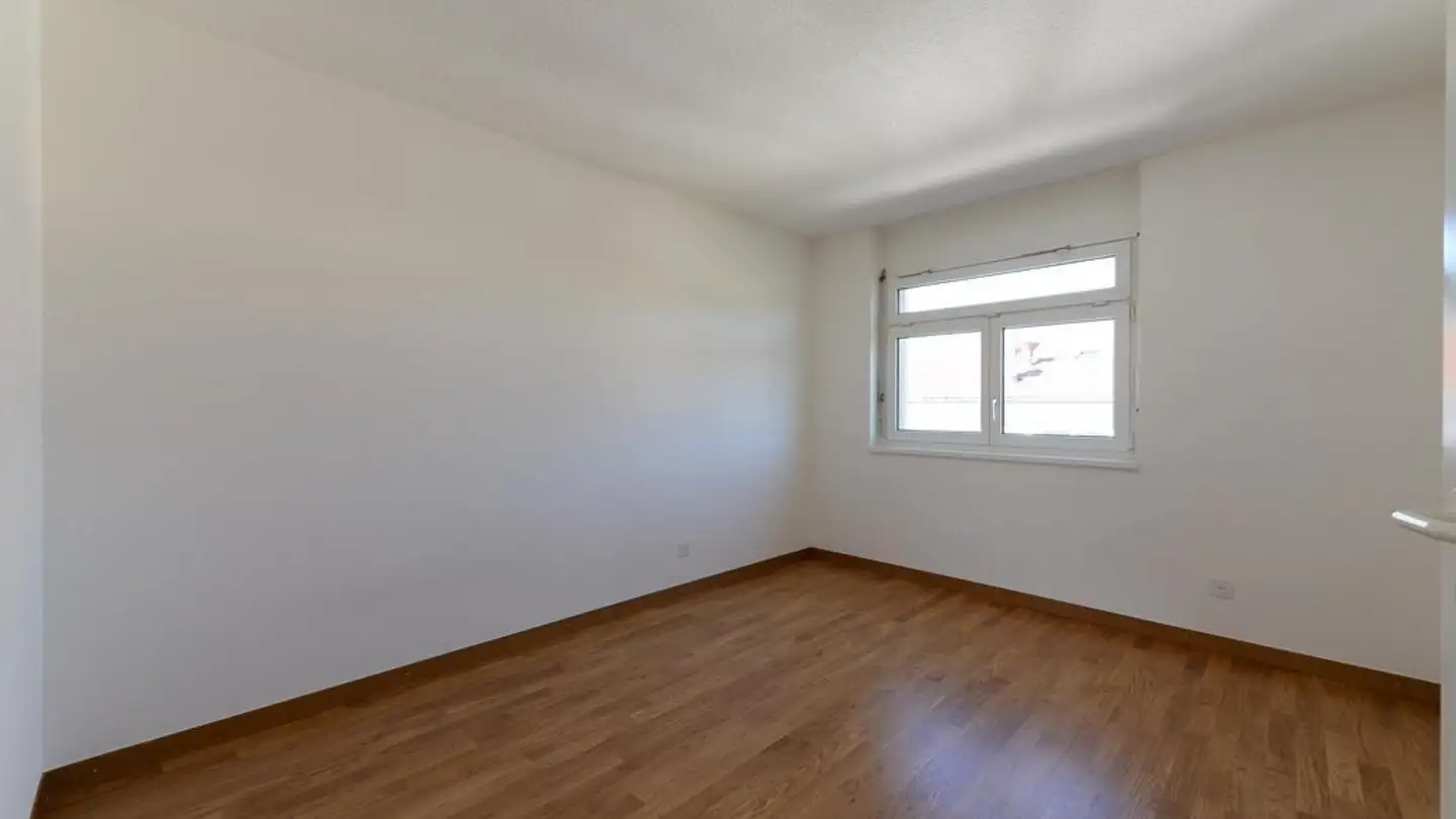 Appartamento in affitto - Rue Des Pianos / Pianostrasse 38, 2503 Biel/Bienne - Photo 2