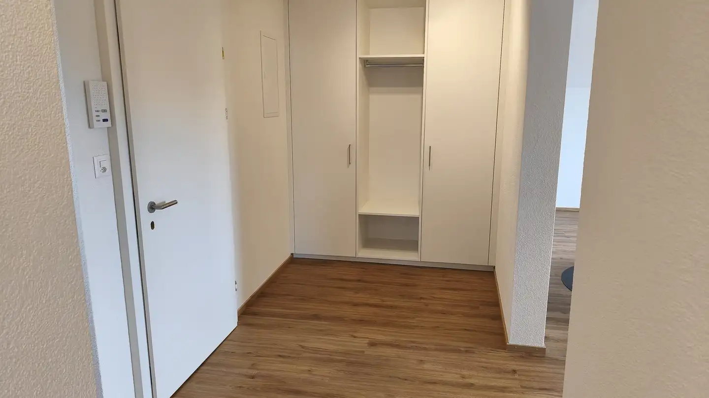 Appartement à louer - Florastrasse 37, 8610 Uster - Photo 4