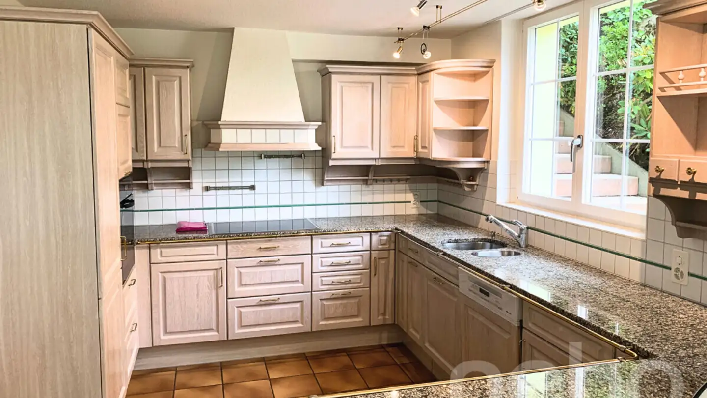 Row house for sale - 3122 Kehrsatz - Photo 4