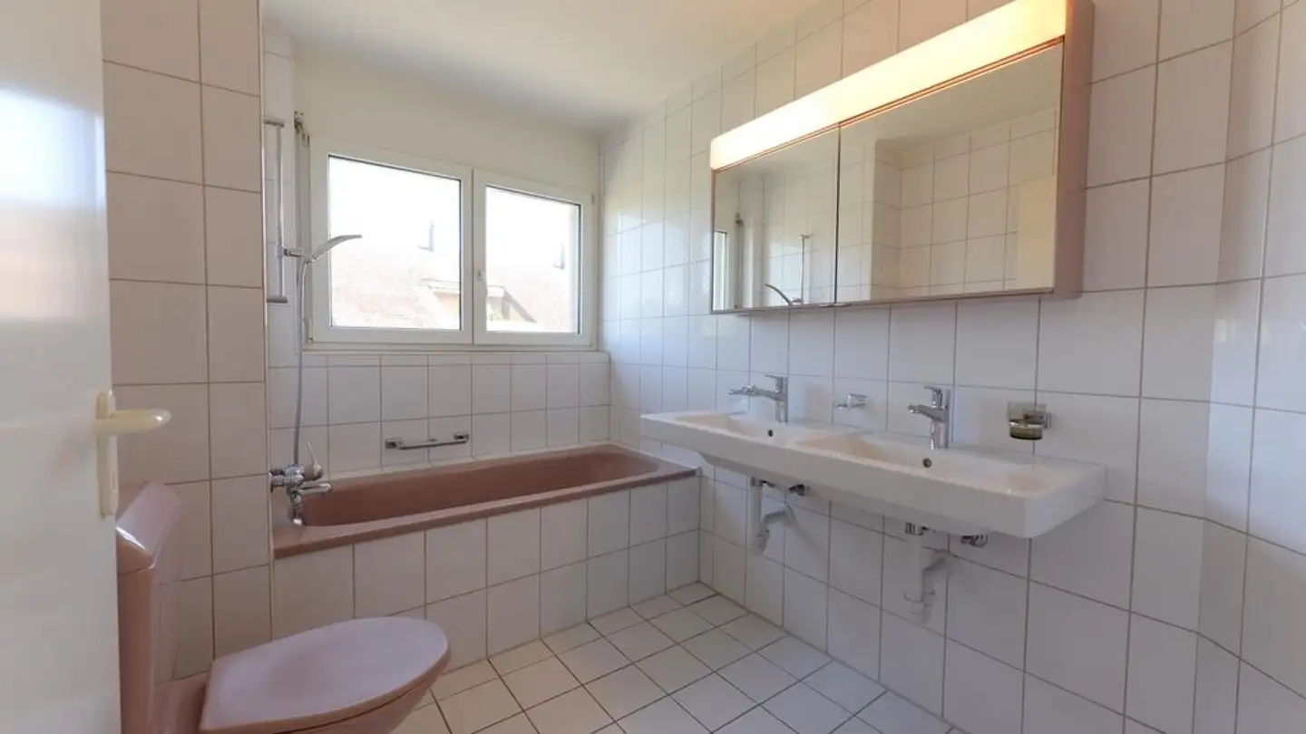 Appartamento in affitto - Rue Des Pianos / Pianostrasse 38, 2503 Biel/Bienne - Photo 4