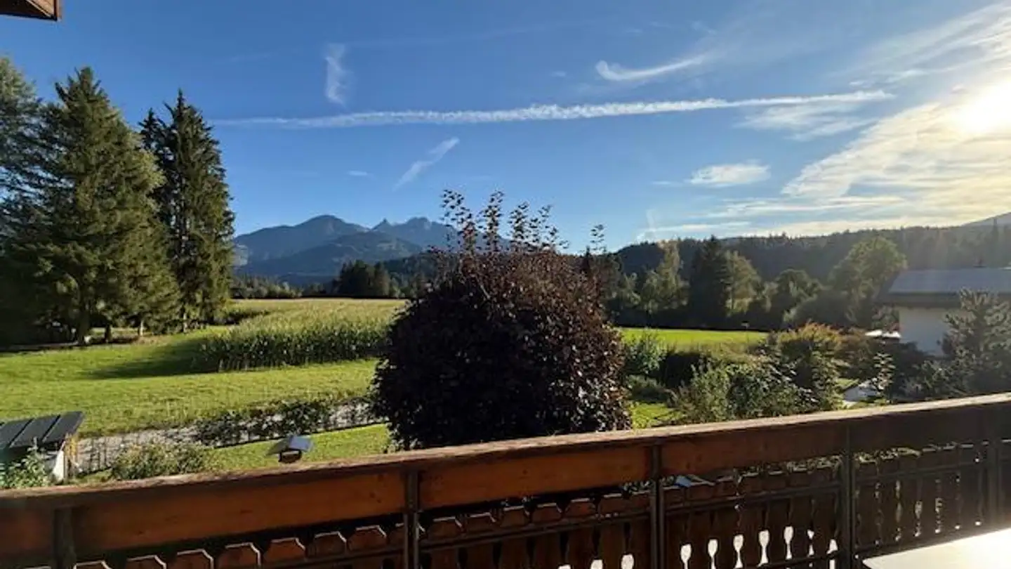 Apartment for sale - 7016 Trin Mulin