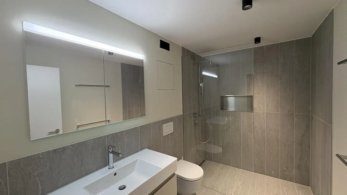 Apartment for sale - Rheinfelsstrasse 66, 7000 Chur - Photo 3