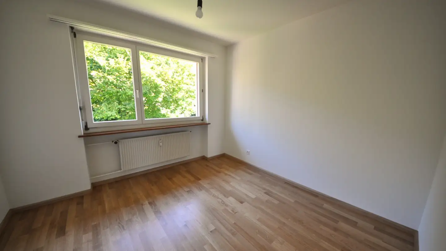 Appartamento in affitto - Drosselstrasse 5, 4103 Bottmingen - Foto 4