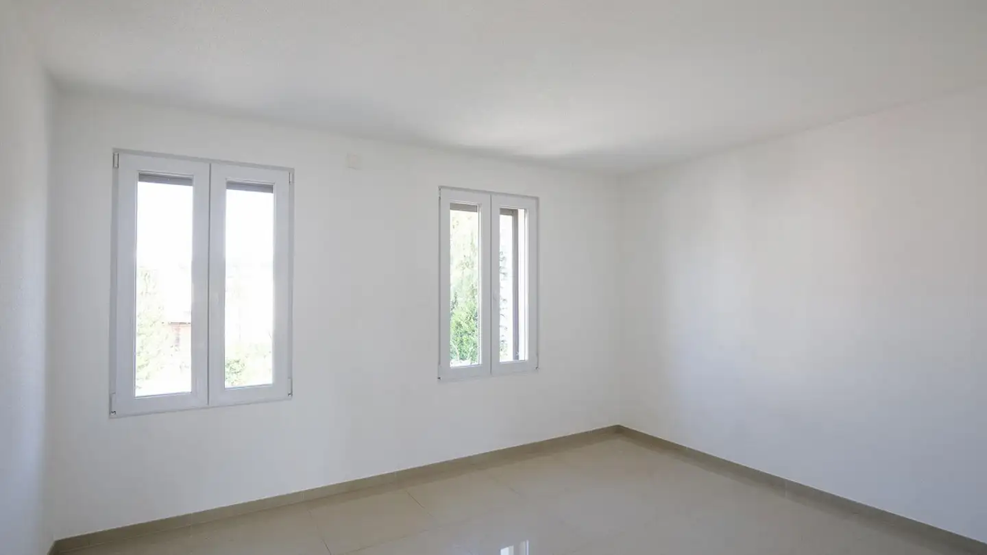 Wohnung mieten - Burgdorfstrasse 5, 3367 Thörigen - Foto 3