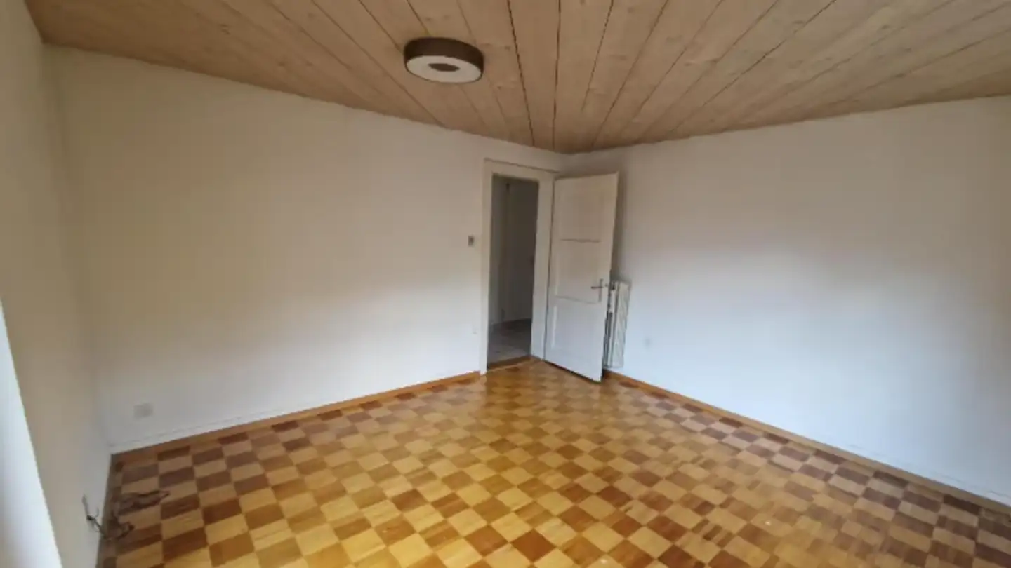 Wohnung mieten - Bammattenweg, 3904 Naters - Foto 4
