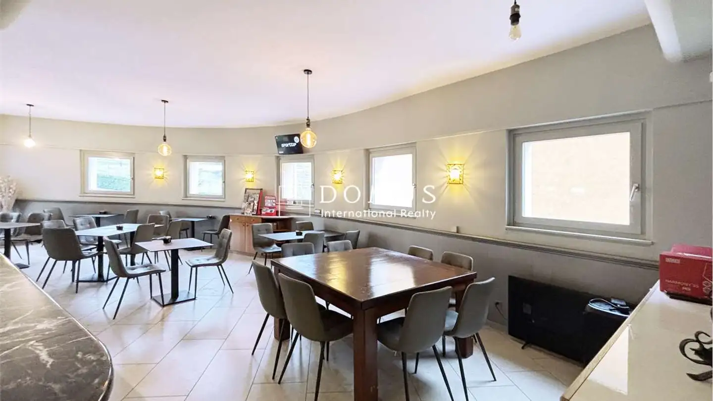 Magasin à vendre - Via Bolio 33, 6932 Breganzona - Photo 4